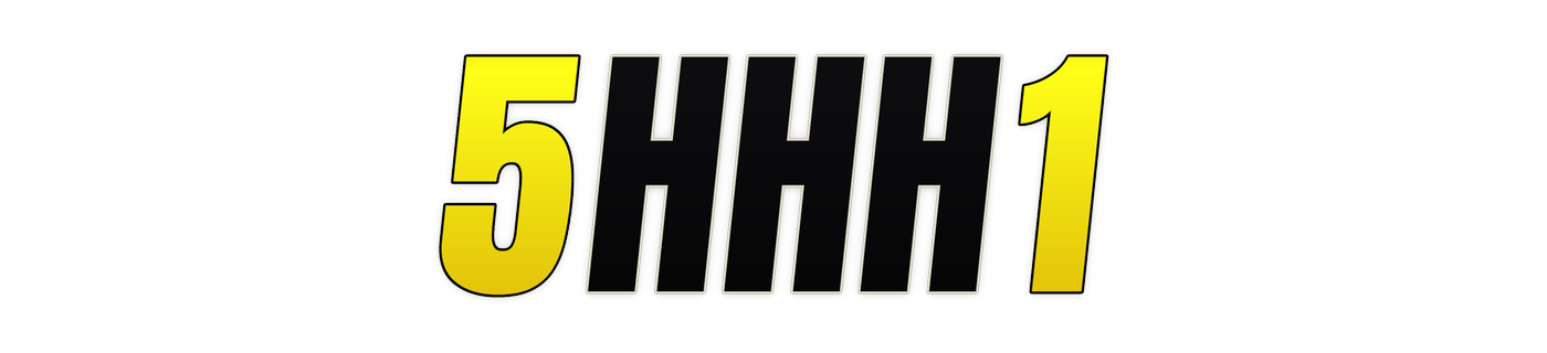 5hhh1
